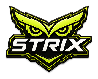 STRIX