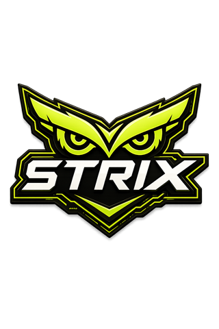 STRIX